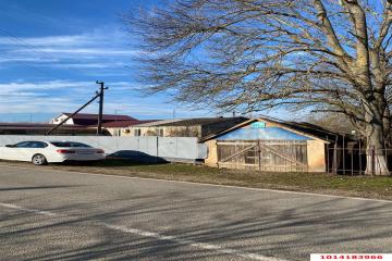 Фото №1: Дом 75 м² - Новый Сад, ул. Дружбы, 11кв4