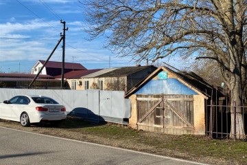 Фото №1: Дом 75 м² - Новый Сад, ул. Дружбы, 11кв4