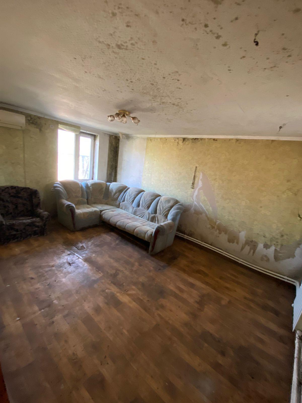 Фото №19: Дом 75 м² + 6 сот. - Новый Сад, ул. Дружбы, 11кв4