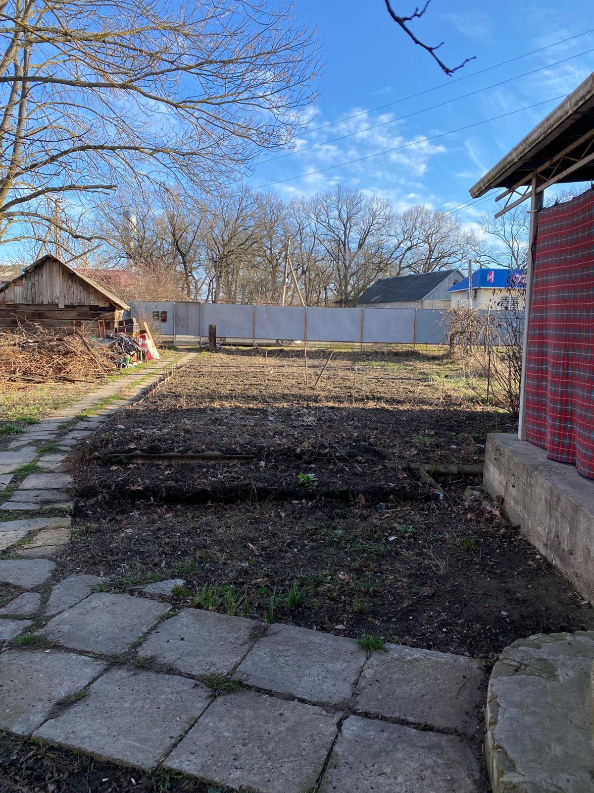 Фото №5: Дом 75 м² + 6 сот. - Новый Сад, ул. Дружбы, 11кв4