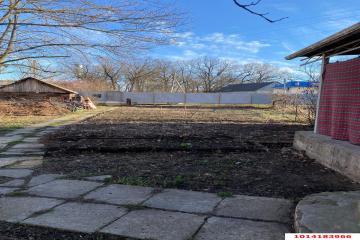 Фото №5: Дом 75 м² - Новый Сад, ул. Дружбы, 11кв4