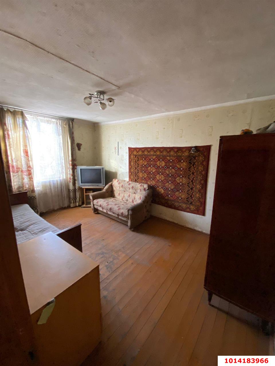 Фото №16: Дом 75 м² + 6 сот. - Новый Сад, ул. Дружбы, 11кв4