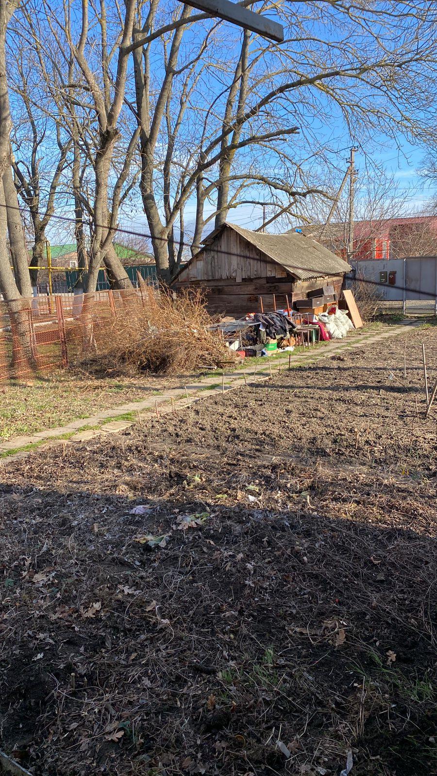 Фото №8: Дом 75 м² + 6 сот. - Новый Сад, ул. Дружбы, 11кв4