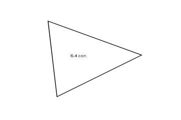 Фото №3: Земельный участок 6.4 сот. - Краснодар, мкр. СНТ КСТ-2, ул. Темрюкская, 201