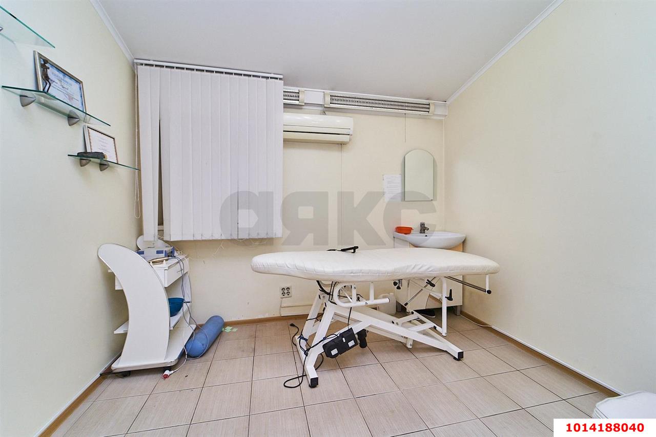 Фото №14: Дом 479 м² + 8.37 сот. - Краснодар, Калинино, ул. Российская, 421