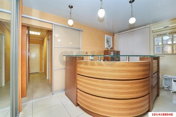 Фото №5: Дом 479 м² - Краснодар, п. Калинино, ул. Российская, 421