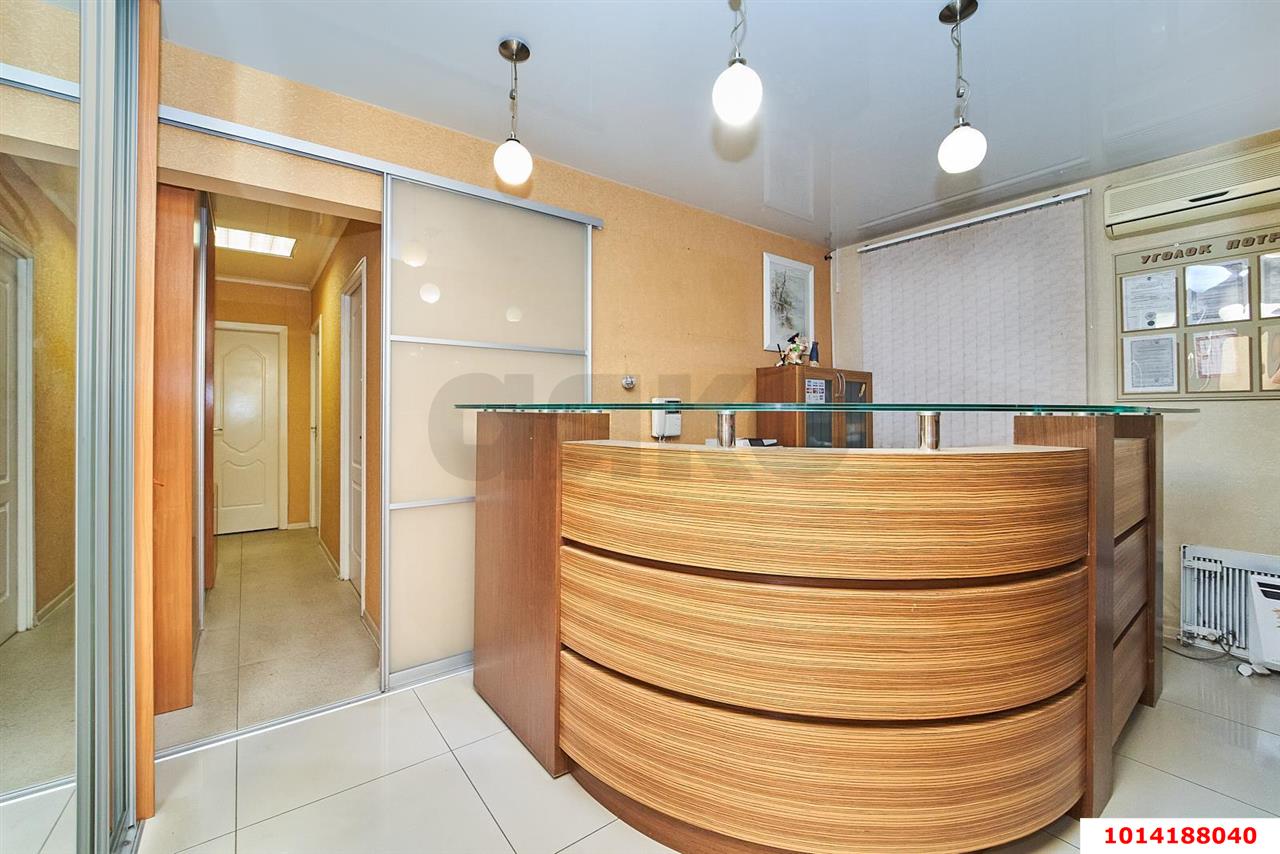 Фото №5: Дом 479 м² + 8.37 сот. - Краснодар, Калинино, ул. Российская, 421