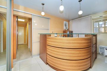 Фото №5: Дом 479 м² - Краснодар, п. Калинино, ул. Российская, 421