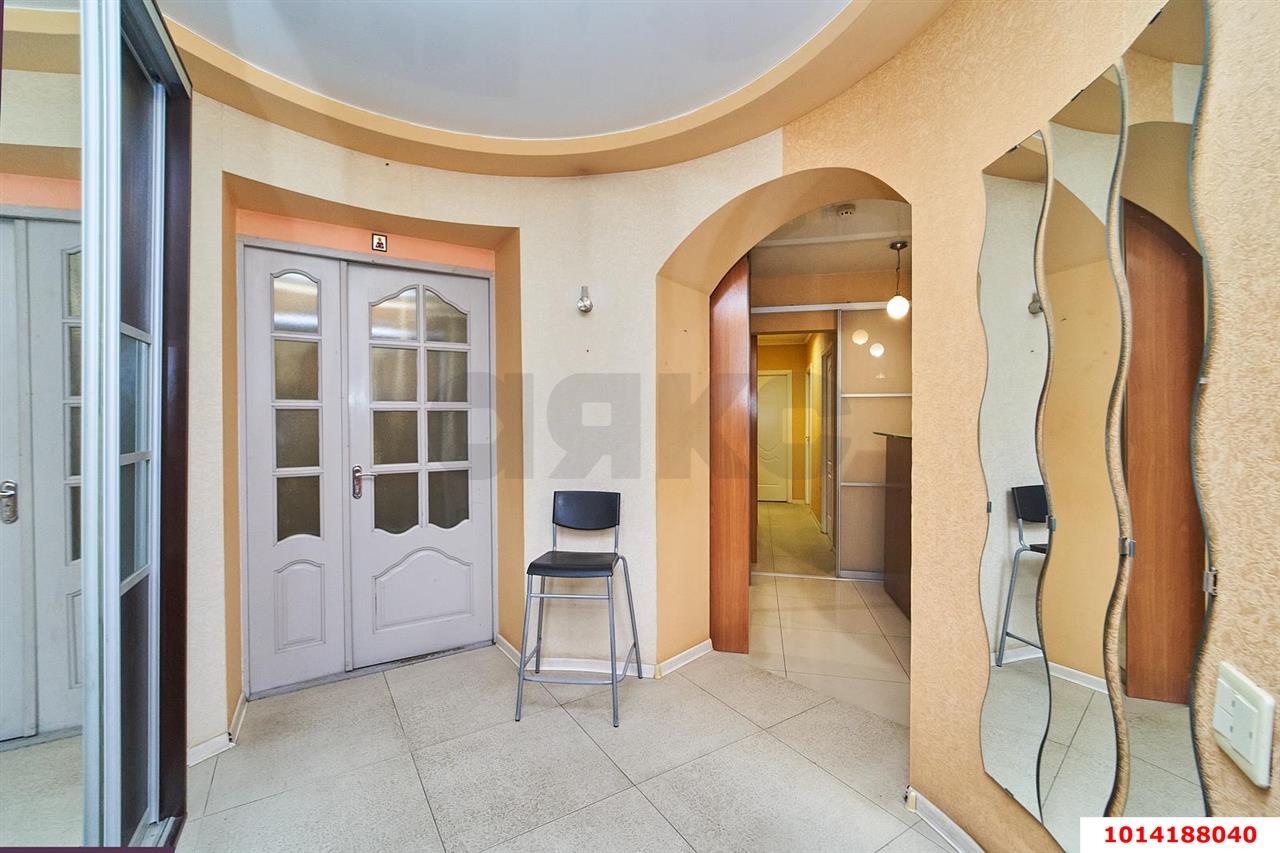 Фото №6: Дом 479 м² + 8.37 сот. - Краснодар, ул. Российская, 421