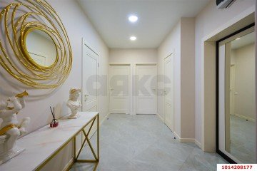 Фото №5: 2-комнатная квартира 61 м² - Краснодар, мкр. Губернский, ул. имени Героя Георгия Бочарникова, 14