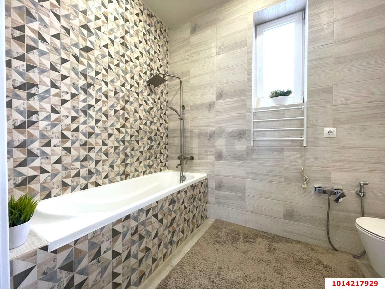 Фото №15: Дом 86 м² + 4.08 сот. - Краснодар, № 13 завода имени Седина, ул. Центральная, 328