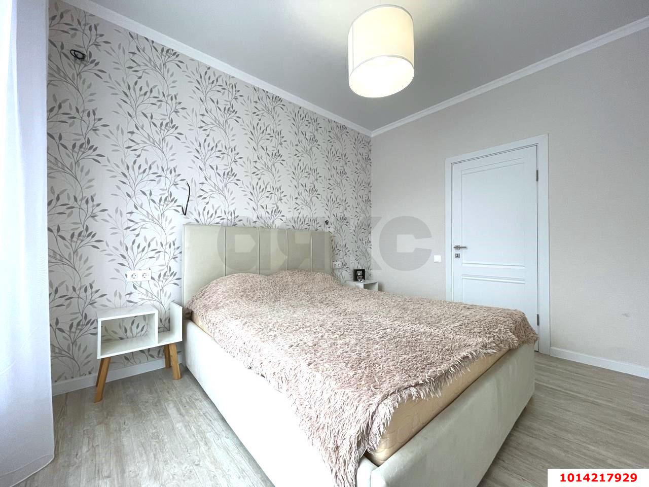 Фото №11: Дом 86 м² + 4.08 сот. - Краснодар, № 13 завода имени Седина, ул. Центральная, 328