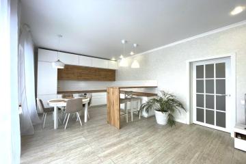 Фото №3: Дом 86 м² - Краснодар, ст № 13 завода имени Седина, ул. Центральная, 328