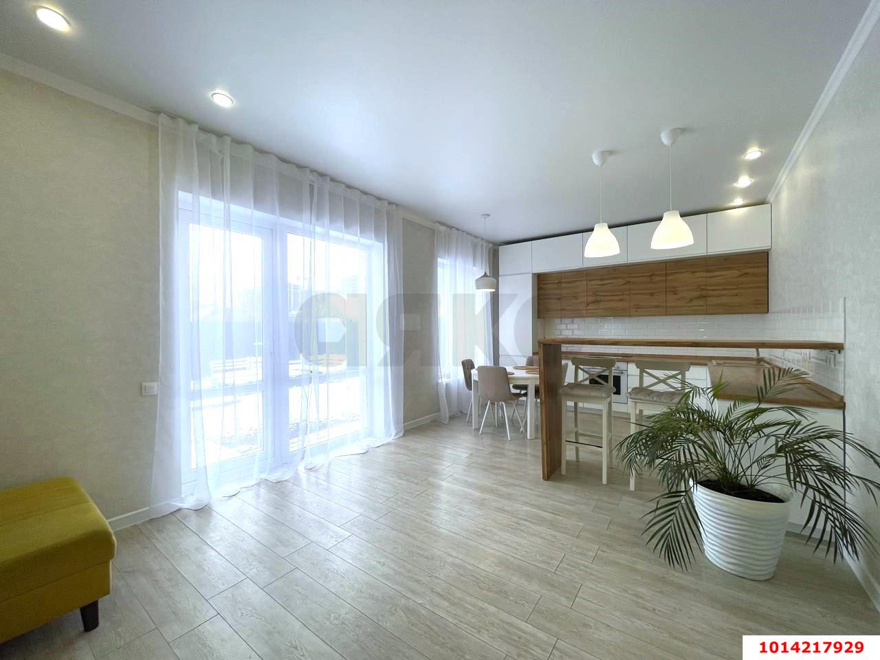 Фото №6: Дом 86 м² + 4.08 сот. - Краснодар, ул. Центральная, 328