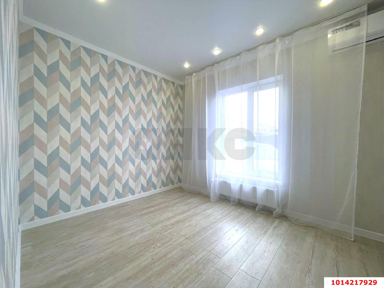 Фото №13: Дом 86 м² + 4.08 сот. - Краснодар, № 13 завода имени Седина, ул. Центральная, 328