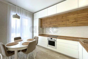 Фото №2: Дом 86 м² - Краснодар, ст № 13 завода имени Седина, ул. Центральная, 328