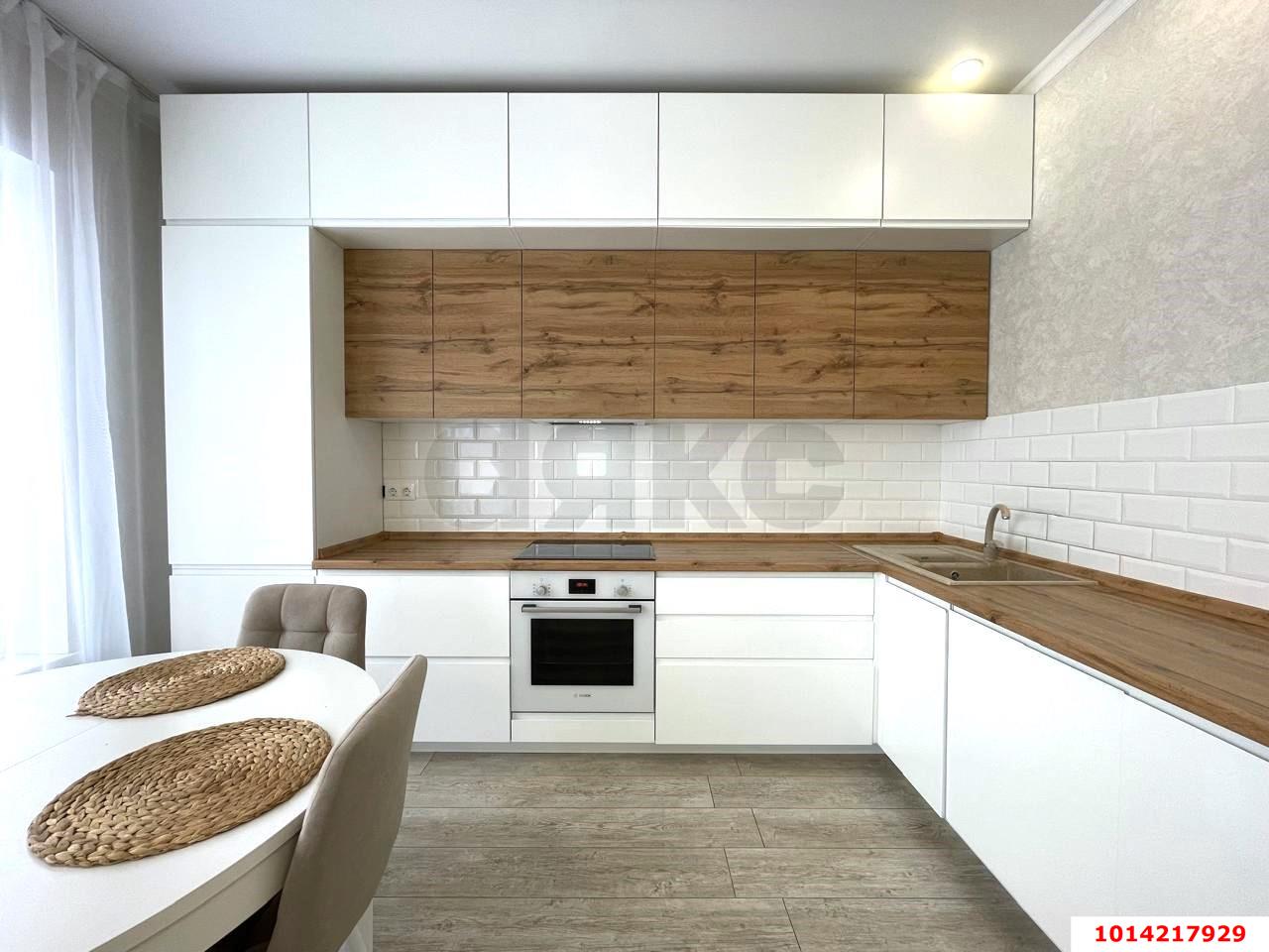 Фото №1: Дом 86 м² + 4.08 сот. - Краснодар, № 13 завода имени Седина, ул. Центральная, 328