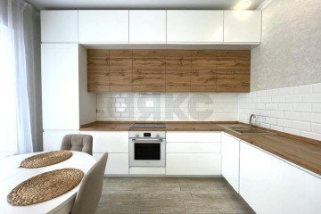 Фото №1: Дом 86 м² - Краснодар, ст № 13 завода имени Седина, ул. Центральная, 328