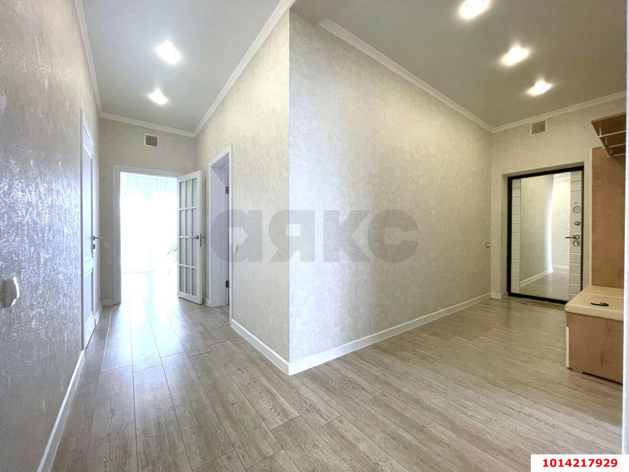 Фото №14: Дом 86 м² + 4.08 сот. - Краснодар, № 13 завода имени Седина, ул. Центральная, 328