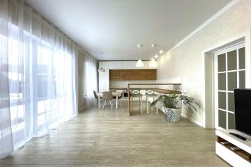 Фото №5: Дом 86 м² - Краснодар, ст № 13 завода имени Седина, ул. Центральная, 328