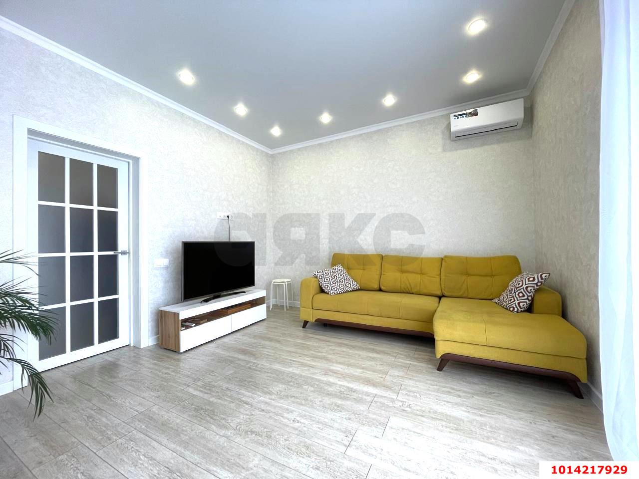 Фото №8: Дом 86 м² + 4.08 сот. - Краснодар, № 13 завода имени Седина, ул. Центральная, 328