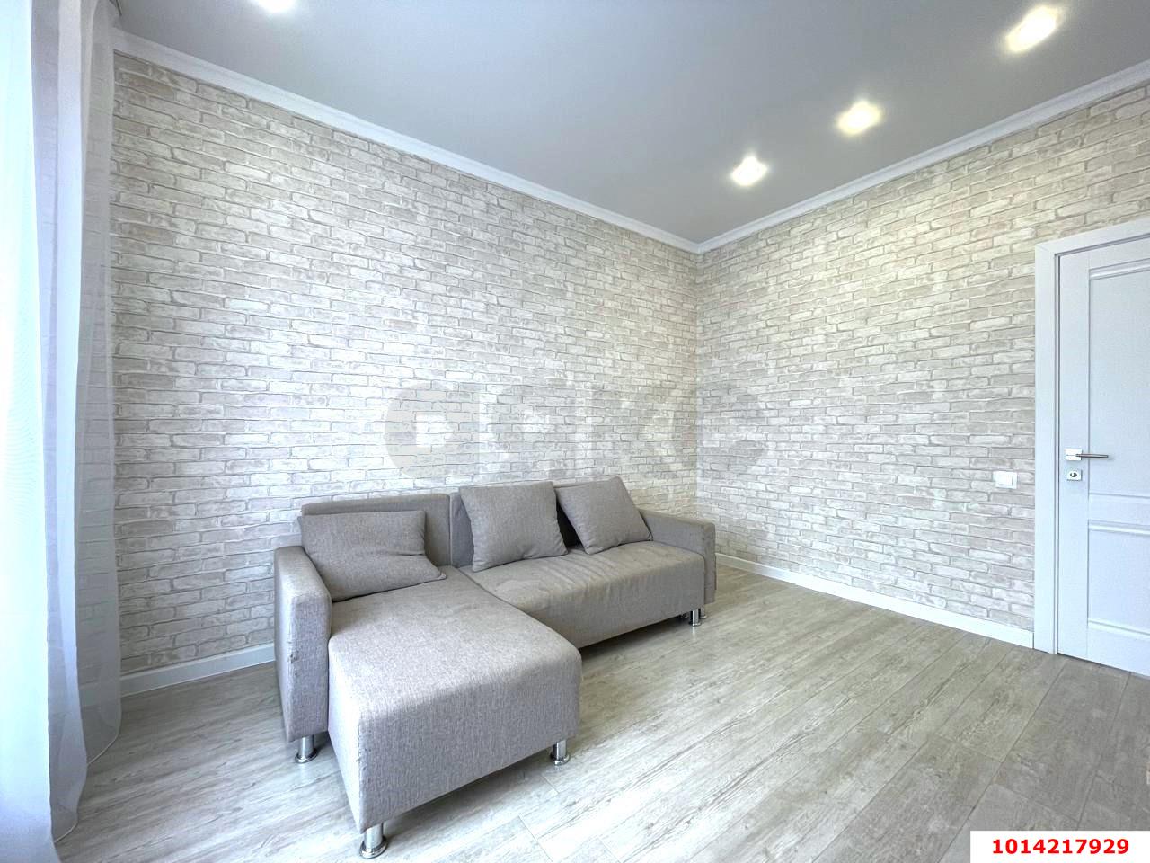 Фото №10: Дом 86 м² + 4.08 сот. - Краснодар, № 13 завода имени Седина, ул. Центральная, 328