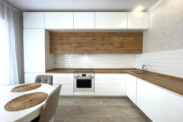 Фото №1: Дом 86 м² - Краснодар, ст № 13 завода имени Седина, ул. Центральная, 328