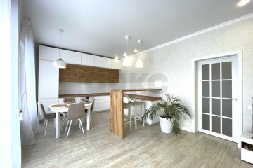 Фото №3: Дом 86 м² - Краснодар, ст № 13 завода имени Седина, ул. Центральная, 328