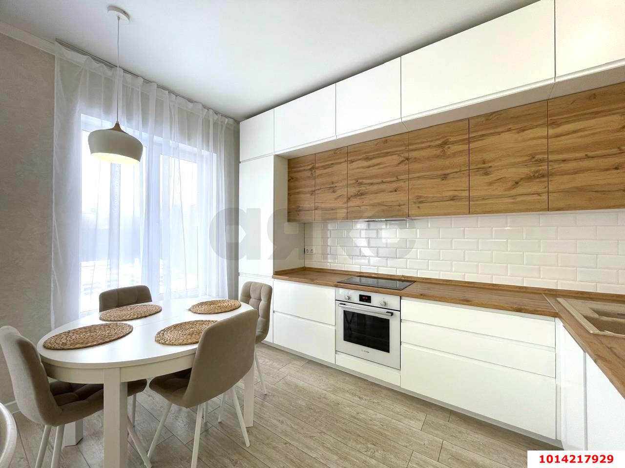 Фото №2: Дом 86 м² + 4.08 сот. - Краснодар, № 13 завода имени Седина, ул. Центральная, 328