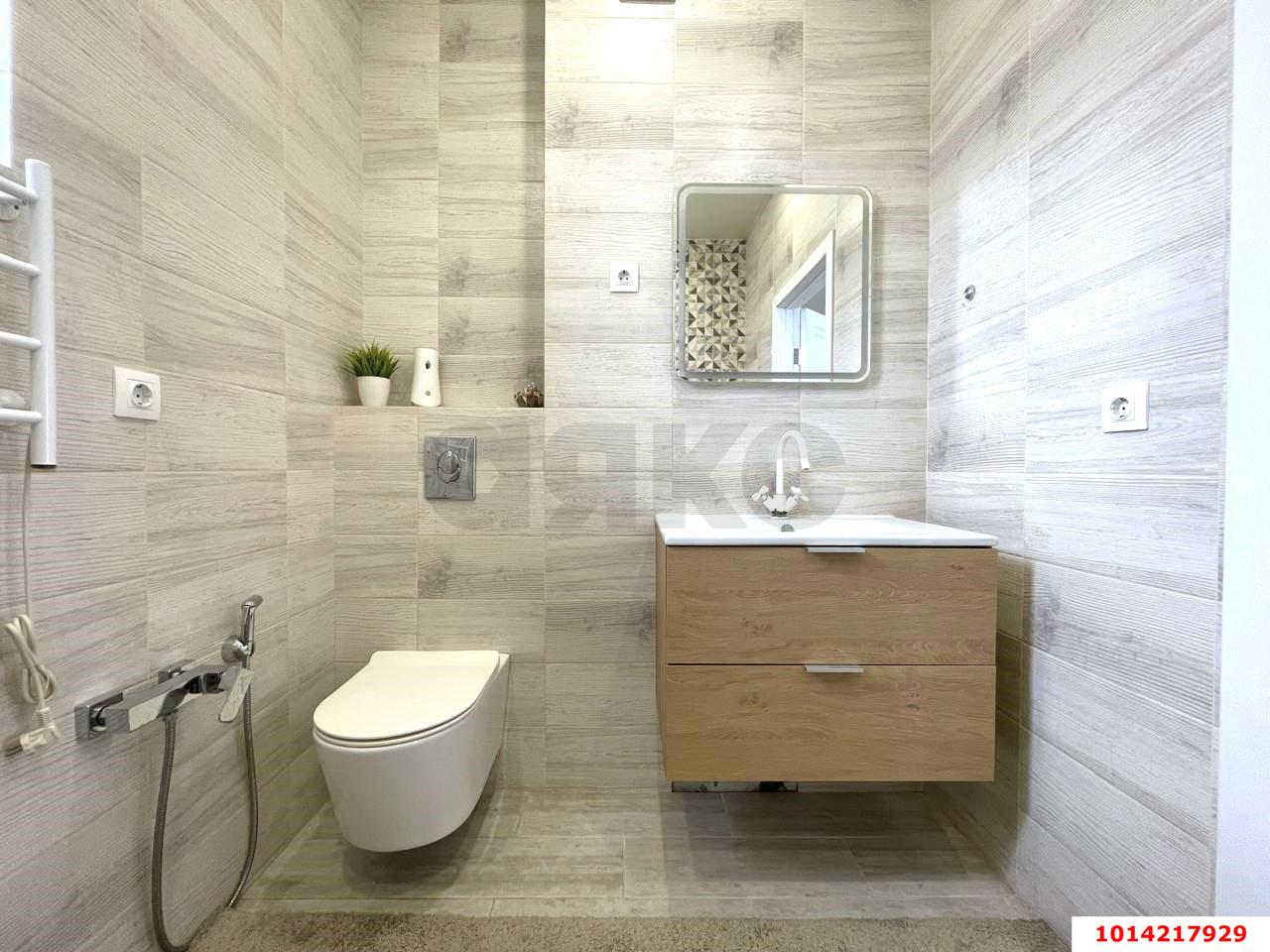 Фото №16: Дом 86 м² + 4.08 сот. - Краснодар, ул. Центральная, 328