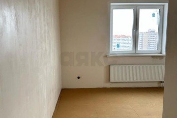 Фото №2: 2-комнатная квартира 57 м² - Краснодар, мкр. жилой комплекс Легенда, ул. имени 40-летия Победы, 135