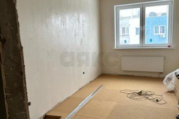 Фото №2: 2-комнатная квартира 57 м² - Краснодар, мкр. жилой комплекс Легенда, ул. имени 40-летия Победы, 135
