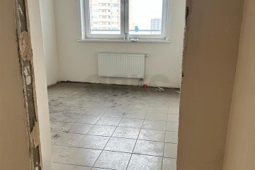 Фото №4: 2-комнатная квартира 57 м² - Краснодар, мкр. жилой комплекс Легенда, ул. имени 40-летия Победы, 135