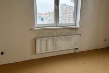 Фото №5: 2-комнатная квартира 57 м² - Краснодар, мкр. жилой комплекс Легенда, ул. имени 40-летия Победы, 135