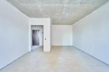 Фото №5: 1-комнатная квартира 40 м² - Краснодар, мкр. Гидростроителей, пр-кт имени писателя Знаменского, 9к2