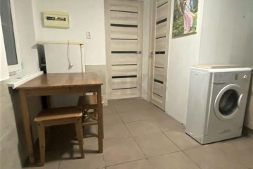 Фото №4: 1-комнатная квартира 22 м² - Краснодар, мкр. Центральный, ул. Мира, 63