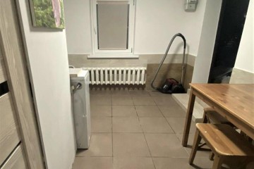 Фото №2: 1-комнатная квартира 22 м² - Краснодар, мкр. Центральный, ул. Мира, 63