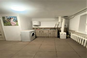 Фото №5: 1-комнатная квартира 22 м² - Краснодар, мкр. Центральный, ул. Мира, 63