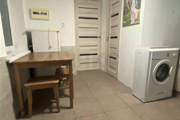 Фото №4: 1-комнатная квартира 22 м² - Краснодар, мкр. Центральный, ул. Мира, 63