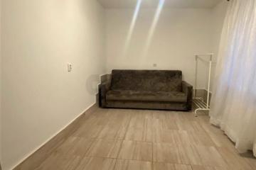 Фото №5: 1-комнатная квартира 22 м² - Краснодар, мкр. Центральный, ул. Мира, 63