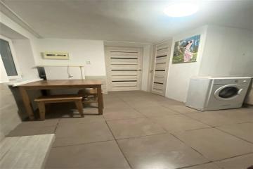 Фото №4: 1-комнатная квартира 22 м² - Краснодар, мкр. Центральный, ул. Мира, 63