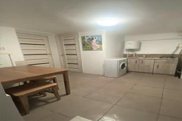 Фото №3: 1-комнатная квартира 22 м² - Краснодар, мкр. Центральный, ул. Мира, 63