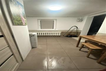 Фото №2: 1-комнатная квартира 22 м² - Краснодар, мкр. Центральный, ул. Мира, 63