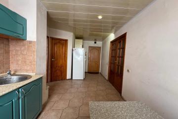 Фото №4: 2-комнатная квартира 48 м² - Краснодар, мкр. Черёмушки, ул. Вишняковой, 1/6