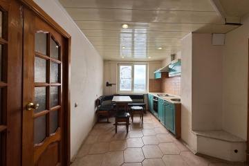 Фото №5: 2-комнатная квартира 48 м² - Краснодар, мкр. Черёмушки, ул. Вишняковой, 1/6