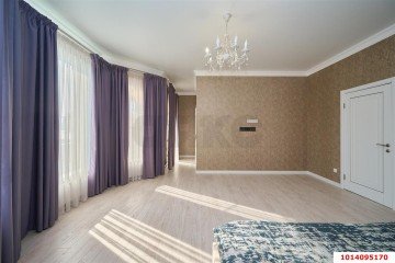 Фото №5: Дуплекс 231 м² - Краснодар, мкр. Дубинка, пр-д Кольцевой