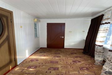 Фото №4: Дом 48 м² - Красносельское, ст Роднички, пер. Длинный