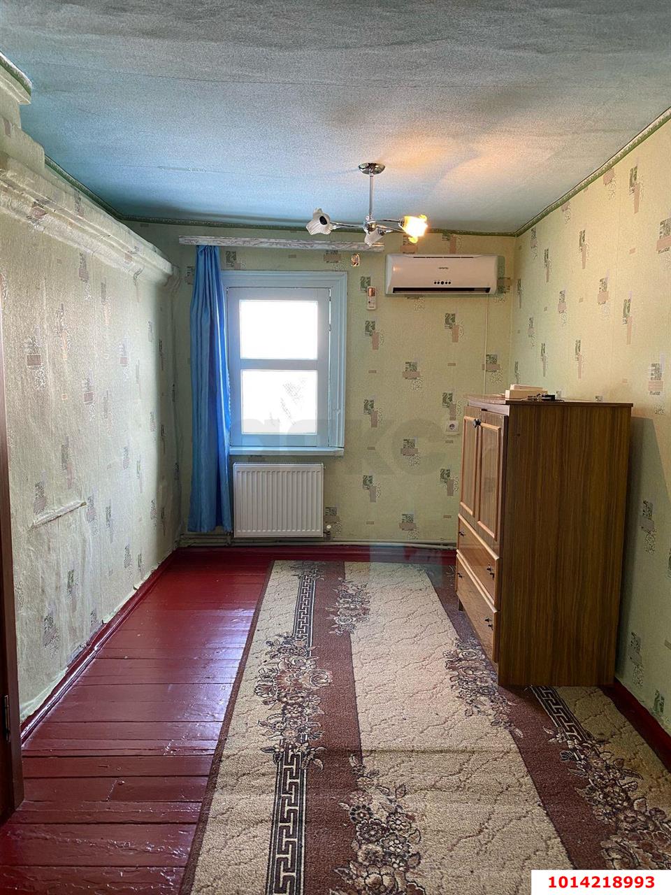 Фото №5: Дом 48 м² + 5 сот. - Красносельское, пер. Длинный