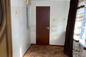 Фото №4: Дом 48 м² - Красносельское, пер. Длинный