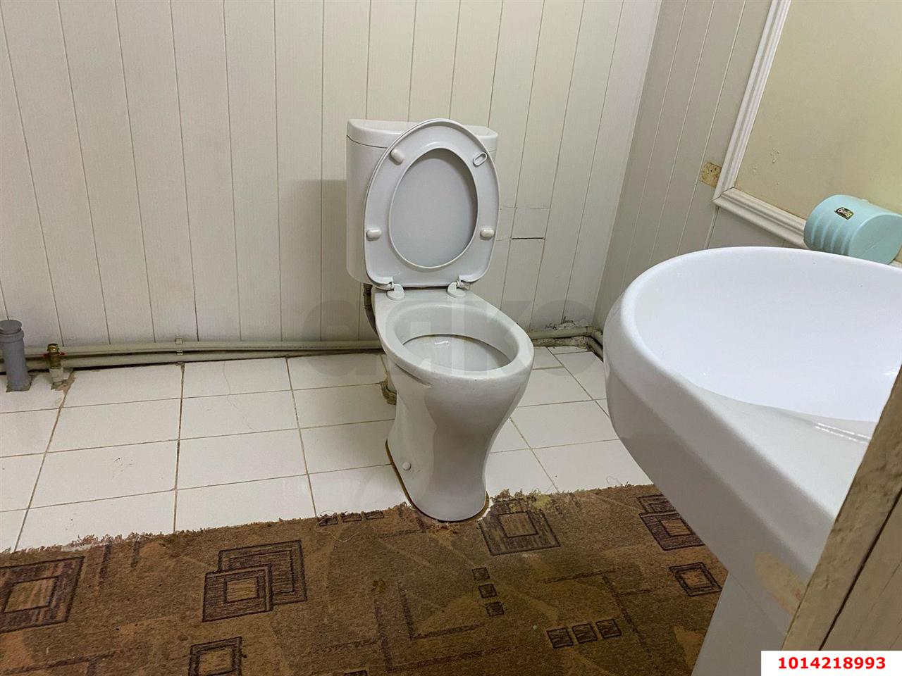 Фото №12: Дом 48 м² + 5 сот. - Красносельское, пер. Длинный